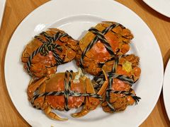 -怡咖啡·自助餐·西安香格里拉