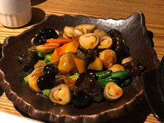 -小和庆·知味(首铸万科店)