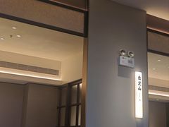 -湘阁里辣(沙井华润万家店)
