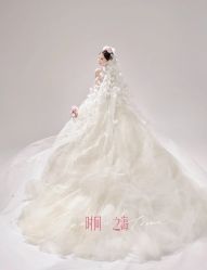 -雅云婚纱摄影工作室旗舰店