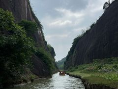 -飞天山旅游区