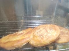 -节节香.成都非遗肥肠粉(总店)
