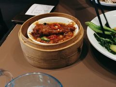 -有璟阁港式餐厅(国贸商城店)