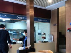 -夏雪花·手工拉面(南油店)