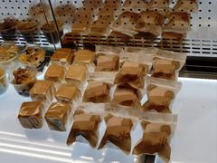 -崎本的店·专业酵种吐司(无锡万象汇店)