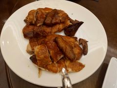 -稻香酒家·35年老字号(侨光店)