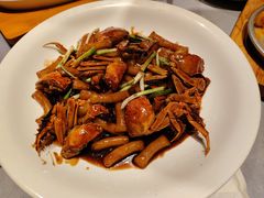 -章吴记喜瑞餐厅(东东城店)