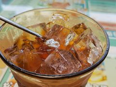 -大头力茶餐厅(花都融创茂店)