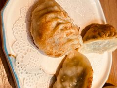 -粤仔湾砂锅粥(阳光店)