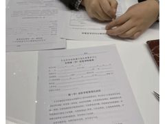 -艾拉私人定制婚礼