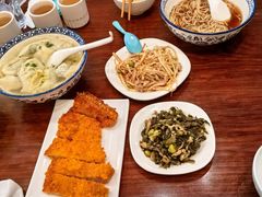 -同得兴面馆.苏式面.三虾面(园区店)