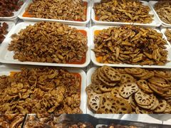 -胖东来生活广场(健康路店)