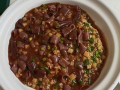 -天天渔港(杏林街店)