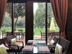 -天目湖御水温泉·度假酒店