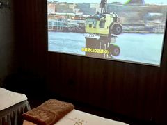 -天禧影院式足道·SPA(梅林店)
