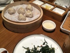 -如轩·海鲜砂锅粥·潮汕菜(海珠店)