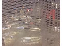 -威尔仕健身(虹桥南丰城店)