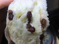 -御梁坊红糖馒头