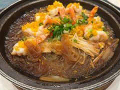 -映像威海·海鲜味道(经区店)