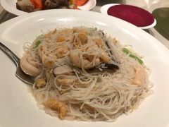 -陶陶居海鲜酒家(新马路店)