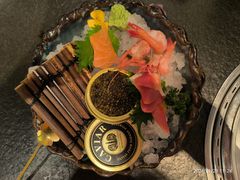 -赤谷和牛烧肉居酒屋(石景山店)