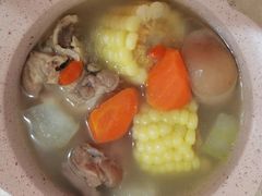 -和睦爱嘉月嫂·产后恢复中心(美罗店)