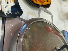 -黄记煌三汁焖锅(首创奥特莱斯店)