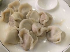 -老回回饺子馆(海洋馆店)
