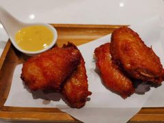 -新太二·鲜料川菜(东汇城店)