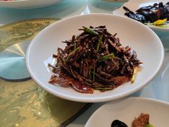 -大蓉和(双楠店)