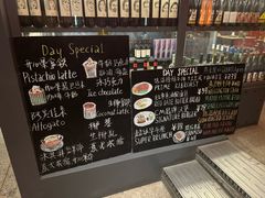 -Cooking Man(中懋天地店)