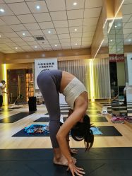 -中国瑜伽联盟瑜伽普拉提