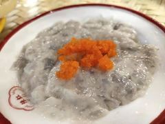 -陳艳红火锅(港汇店)