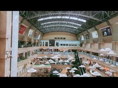 -1981牛排西餐厅(海信店)