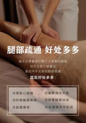 -Fundi张玉珊修身堂·indiba·BTL科技瘦身