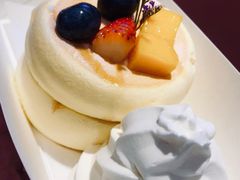 -狐狸和向日葵(北京路店)