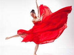 -先艺艺术教育舞蹈钢琴声乐培训(大悦城校区)