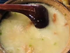 -泰钰丰烤鸭.天津菜(开发区店)
