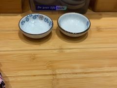 -狮头牌卤味研究所·卤味饭(花城汇南区店)