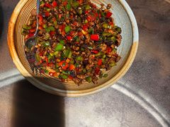-滇越乘象云南餐厅(豆各庄店)