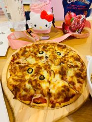 -玩元素·家庭游乐成长中心(香格里拉店)