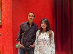 -JZ Club 爵士酒吧(上海店)