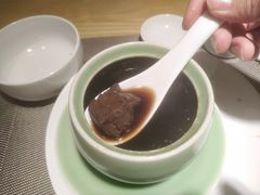 -茶宴·美食地标餐厅(沙坡尾店)