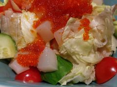-炉胜·炉端烧·居酒屋