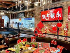 -快乐小羊(锡华店)