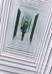 -DR.CI:LABO城野护肤体验中心