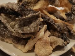 -胡须佬鸡煲四季火锅店(石厦西村直营店)