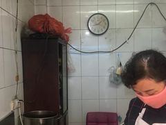 -谢记素红大肠店(新民路店)