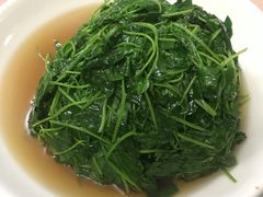 -蘭心餐厅(进贤路店)