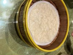 -皇城根北京风味主题餐厅(永旺梦乐城店)